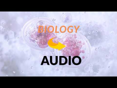 The Cell in Development and Inheritance