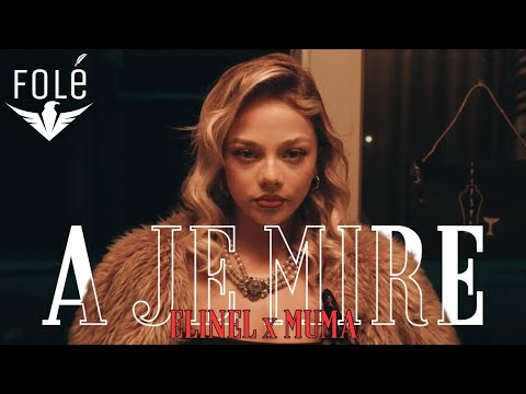 Elinel & Muma - A Je Mirë? Video