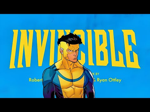 MONTAGEM ROSA AZUL- DJ JDL ~ (SLOWED + REVERB) NO GOGGLES MARK EDIT [BRAZILIAN PHONK]