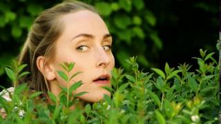 JELLY - Official Trailer 1