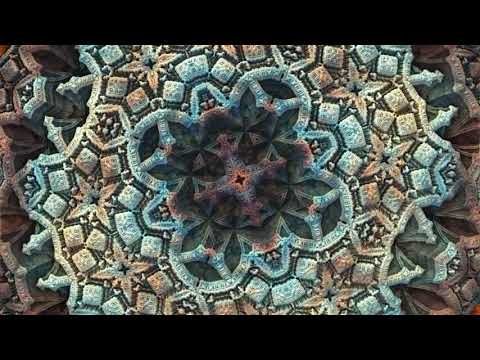 Maximum Blue - TT303 / SH01a / TR09 / Volca Bass