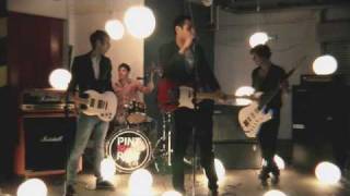 PINT SHOT RIOT 'COME BACK TO ME' OFFICIAL VIDEO