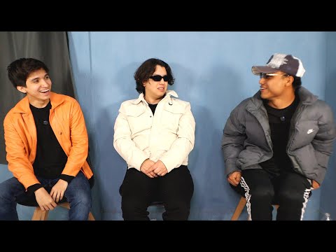 EL SALÓN DE CLASES | El 146 #15