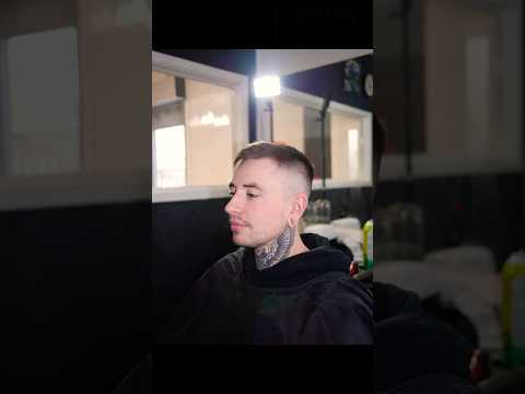 Pat’s Barbershop: Self care starts with a fresh cut. Come experience what we do! #sudburyontario