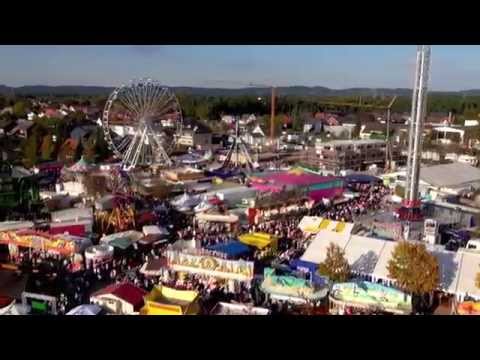 Video Kermiseditie 2023