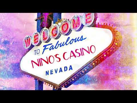 NINO’S CASINO - MISSION FT AC DA RAPPER