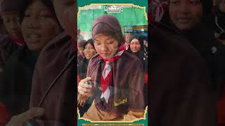 Download lagu AMALIYAH NU PEMBACAAN DIBA' mp3 Download lagu AMALIYAH NU PEMBACAAN DIBA' mp3