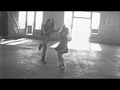 Indoor Life--The One I See