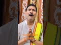 Rudrastkam Anilpathak