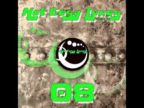 Cemtex - Brain Crackin