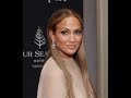 The Story Behind Jennifer Lopez S Let S Get Loud