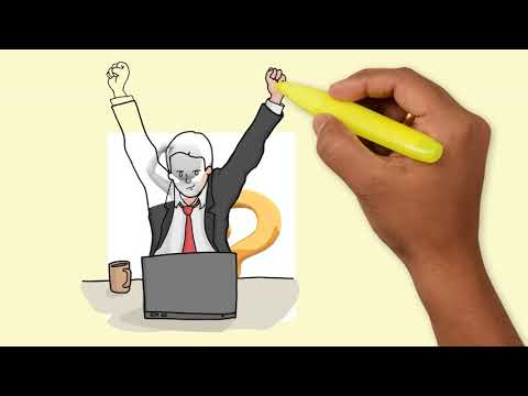 Free Hidden Camera Detector Video