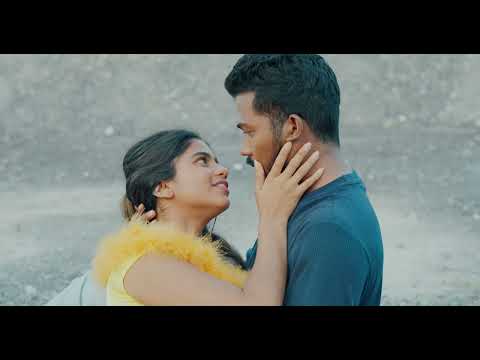 Loabivevumun | Full Video Song | Shifa, Hoo | Inaz, Ashfa