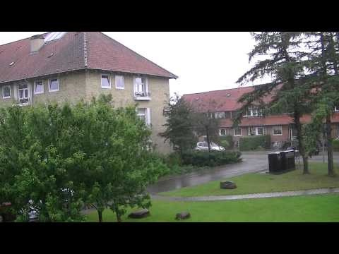 MongoTV_536 - Den Danske Sommer År 2015 - 28.Juli 2015