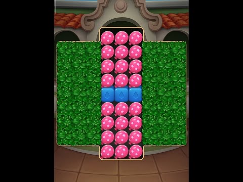 TOON BLAST level 3735