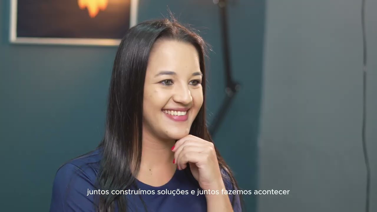 Evoluir Juntos | eNe Soluções