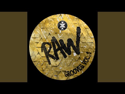 Faux Français (Original Mix)