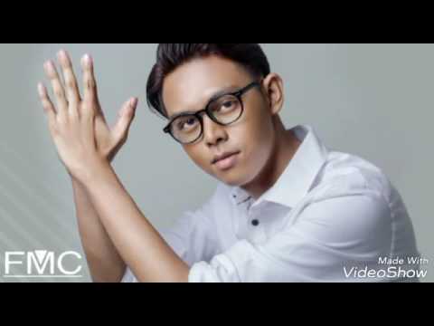 HEZ HAZMI - special from hezzers official fans