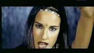 Mauro Picotto - Proximus(Xtremely Remix Hard to Find) Mauro Picotto - Proximus(Xtremely Remix Hard to Find)