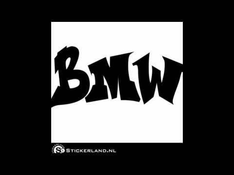 Rasta x Buba Corelli - HABIBI & NEXSUS-BMW & Jala Brat - Casino