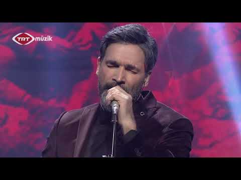 Uğur Işılak - Adım Mehmet