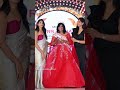 Mrs INDIA Queen Of Substance 2025