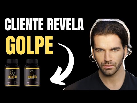 (ALERTA) 100queda  100queda funciona? Meus resultados com o 100 queda