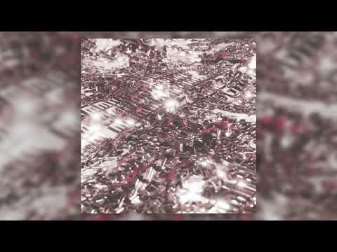 LEGACII ESCADA - NEBENDRAUK (FEAT. LOW PRCNT)