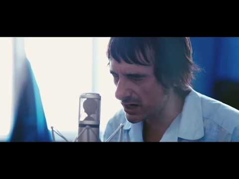 Las hormigas enloquecen (Carlos Ann)