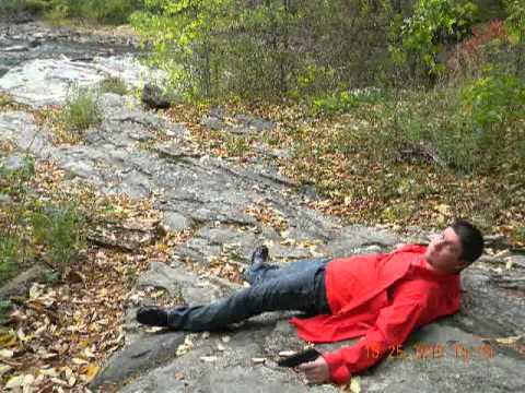 pkm vs a evropa - radi tebya