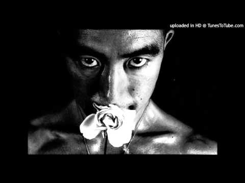 Today's Tango Is... Corazón Malevo - Julio De Caro 12-06-1930