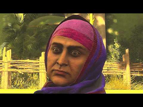 Unknown 9 - The Worst AAA Game of 2024