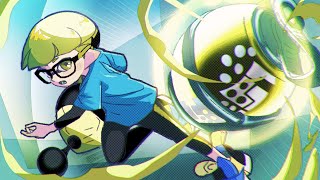 俺はノヴァブラスターネオでXP3100に行くんだ！！！！！【スプラトゥーン3】