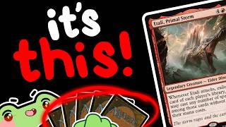 What Good Magic Players See That You Don't