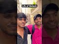 Life Of Mahesh Sarcaster Mahesh Dalle