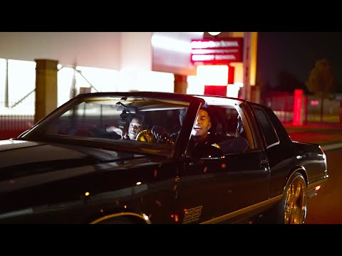 51 June - 51st Disciple (Official Music Video)