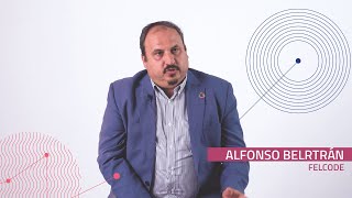 Alfonso Beltran @felcodefondoextremenodecoo8129
