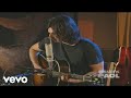 Pete Yorn - When You See the Light (Sessions @ AOL 2003)