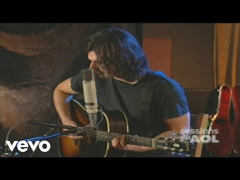 When You See the Light - Pete Yorn