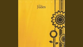 Someone Like You (Acoustic)