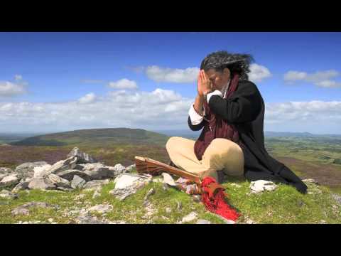 NYI-DHA-KAR-SUM by loten namling in Stockholm