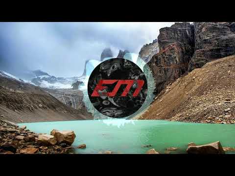 John Dahlbäck - When I'm Scared [DEEP PROGRESSIVE]