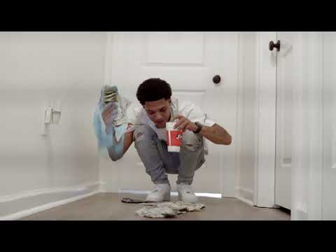 Phonz - Watchu Thinkin ( Official Video )