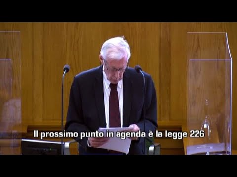 La Danimarca manda i richiedenti asilo fuori dall'Ue