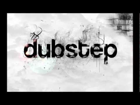 EightBlue - This is strong [HQ]