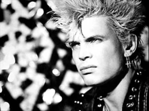 Video thumbnail for Catch My Fall (Original Demo)
