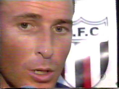 BOTAFOGO-SP 2x2 JUVENTUS-SP - Campeonato Paulista Série A1 2002 - Globo Esporte - EPTV RP