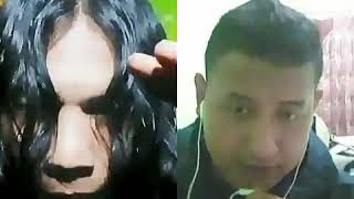 Download lagu karaoke hadapi saja iwan fals mp3