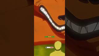 Download lagu Kurama supporte plus les caprices de Naruto 😅 mp3 Download lagu Kurama supporte plus les caprices de Naruto 😅 mp3