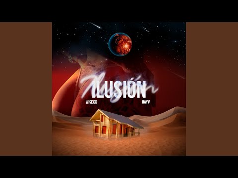 Ilusión